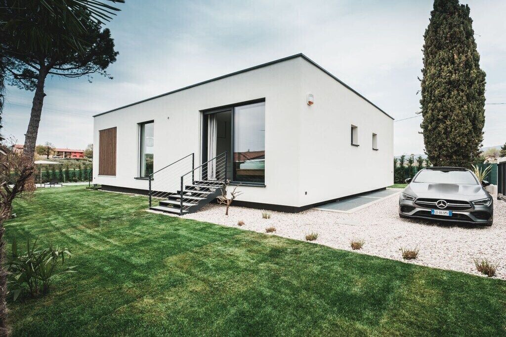 Photo of Outdoor in Bardolino