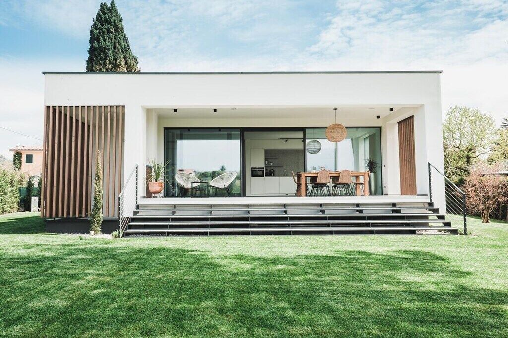 Photo of Outdoor in Bardolino