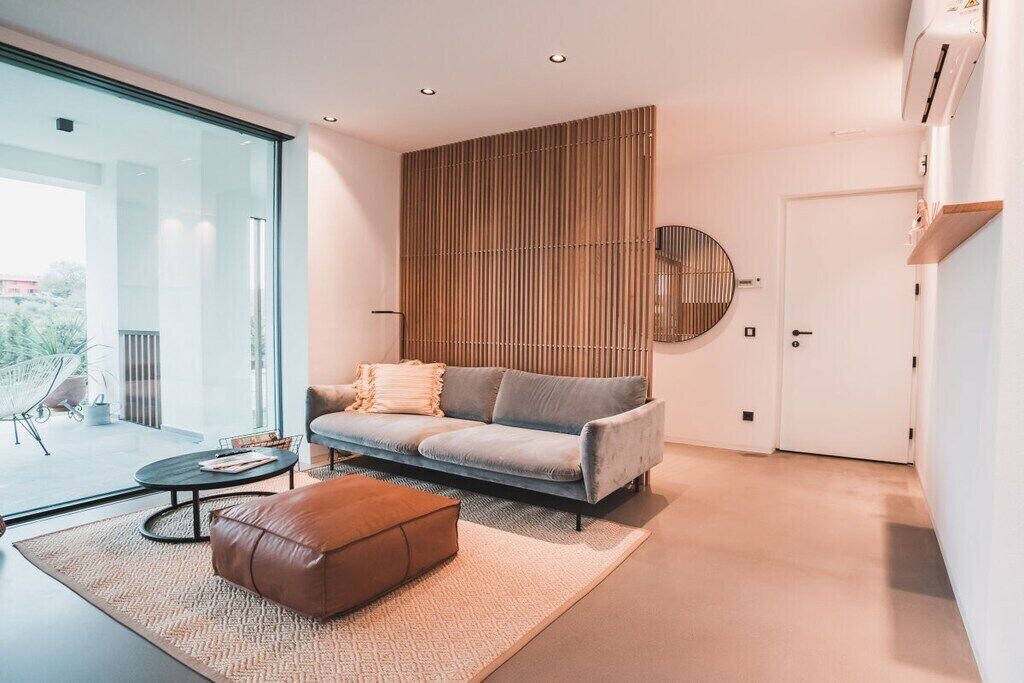 Photo of Livingroom in Bardolino