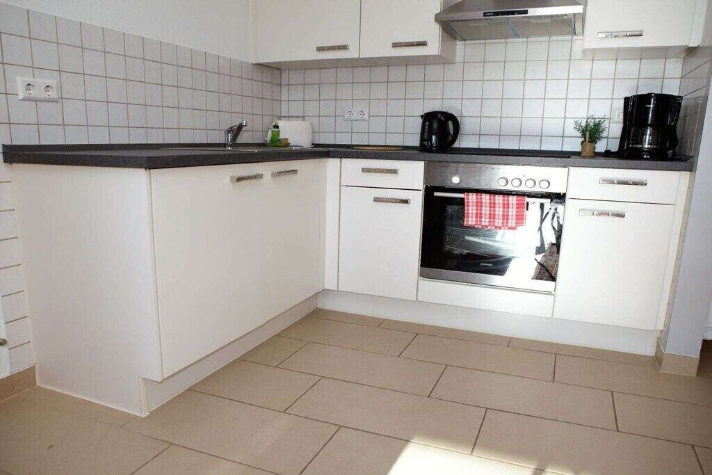 Photo of Kitchen in Reichenau