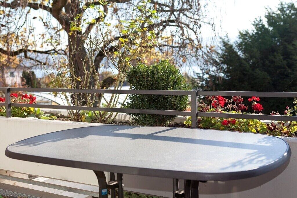 Photo of Outdoor in Reichenau
