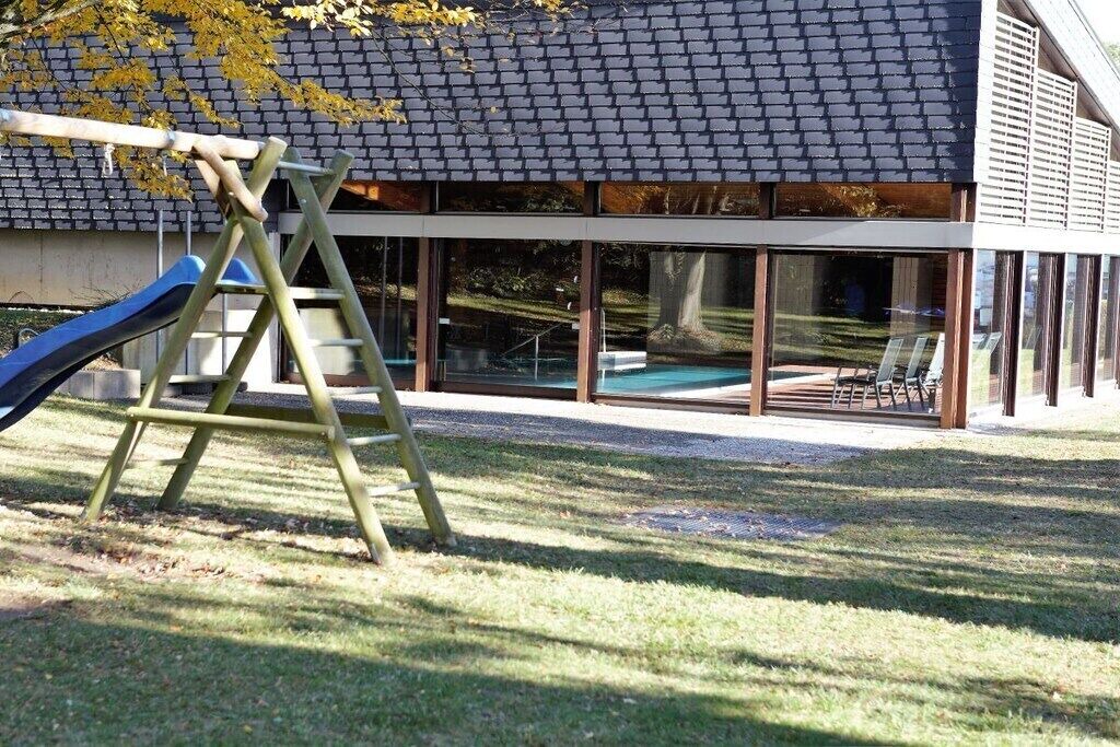 Photo of Outdoor in Reichenau