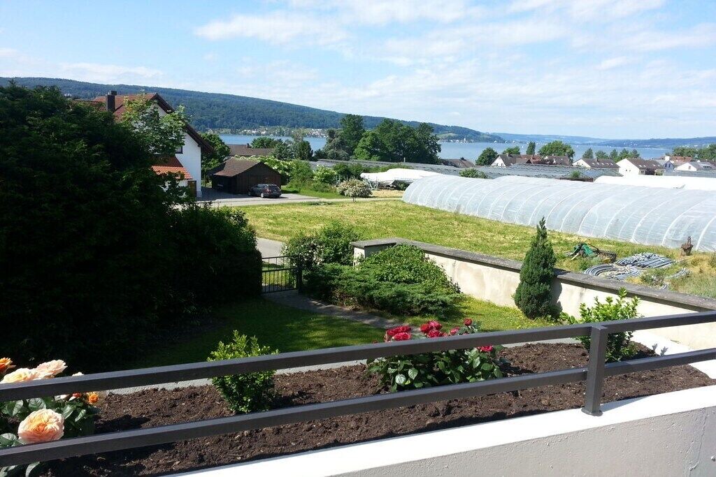 Photo of Outdoor in Reichenau