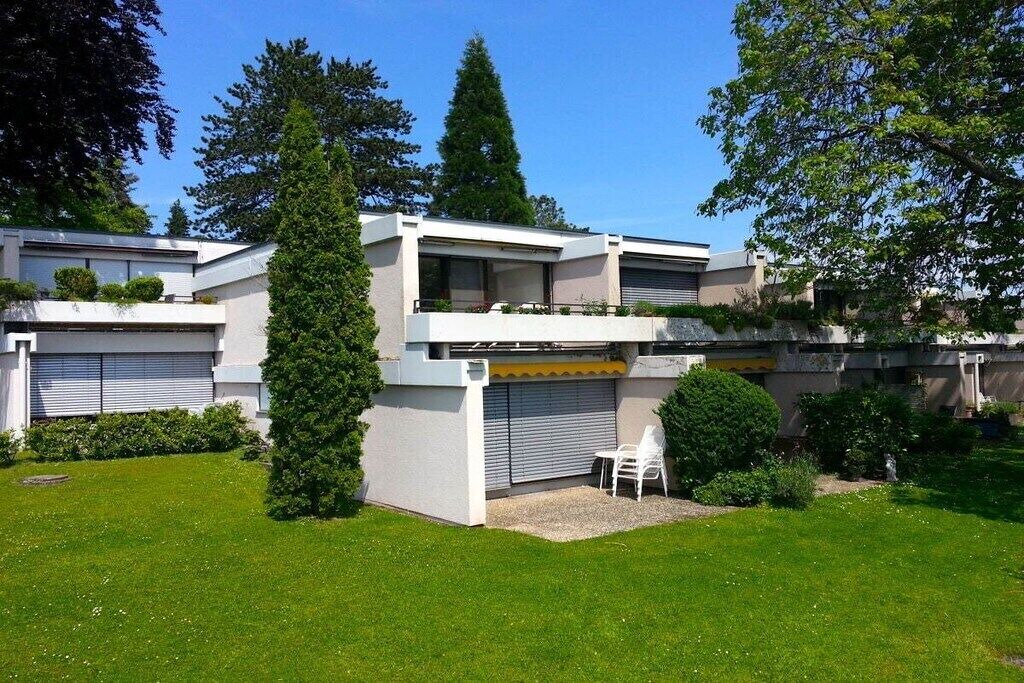 Photo of Outdoor in Reichenau