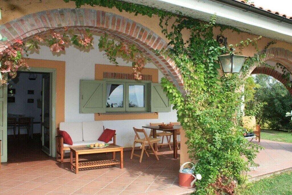Photo of Outdoor in Genzano di Roma