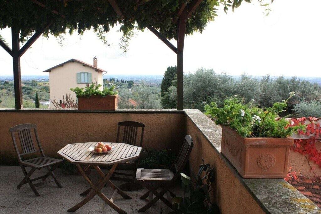 Photo of Outdoor in Genzano di Roma