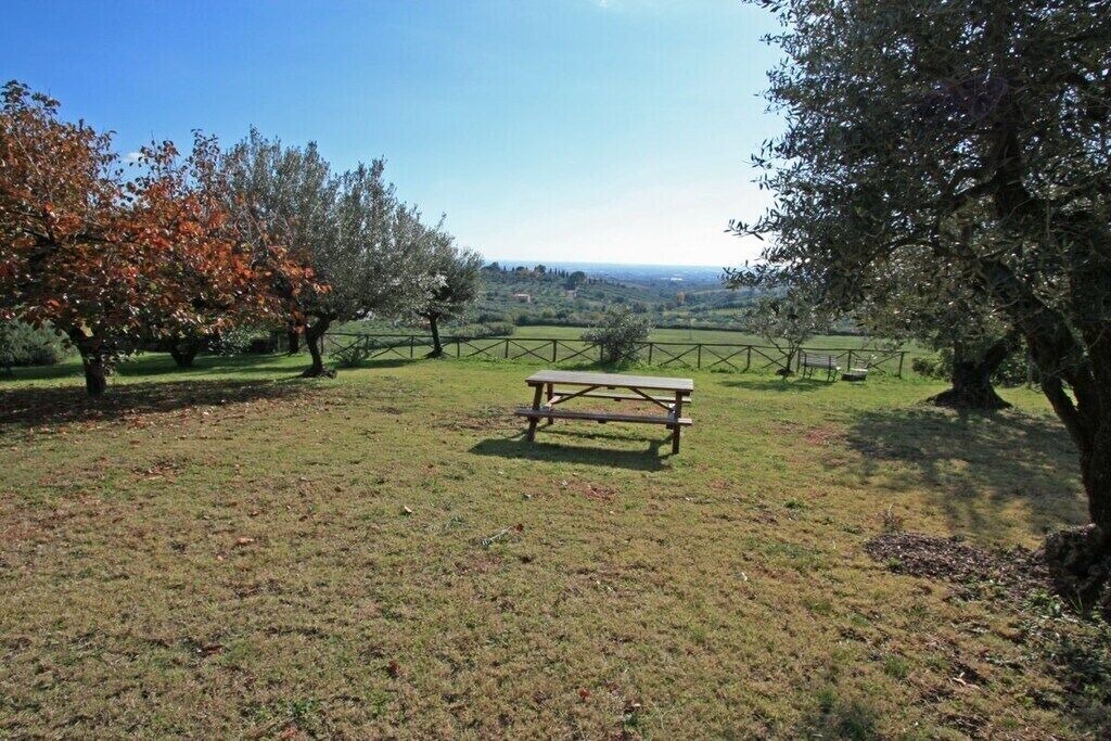 Photo of Outdoor in Genzano di Roma