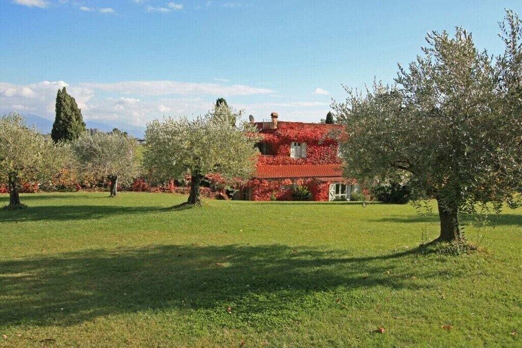 Photo of Outdoor in Genzano di Roma