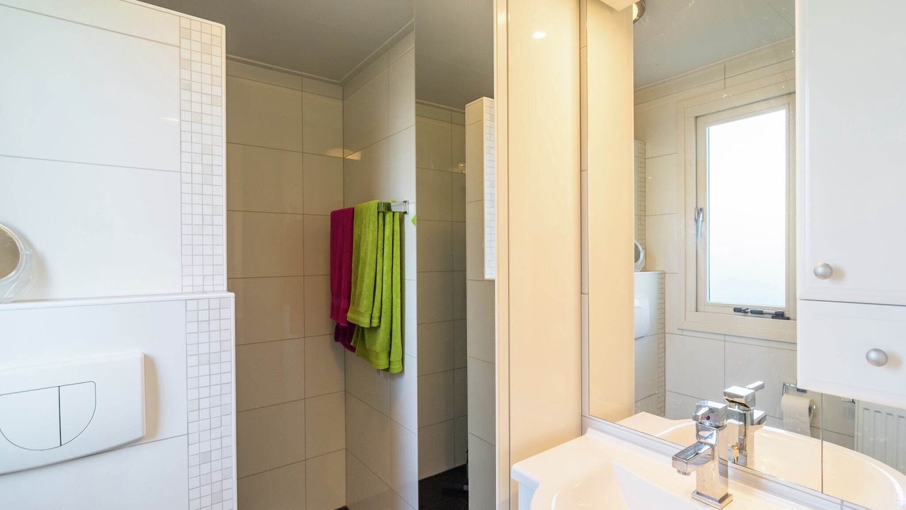 Photo of Bathroom in Kattendijke