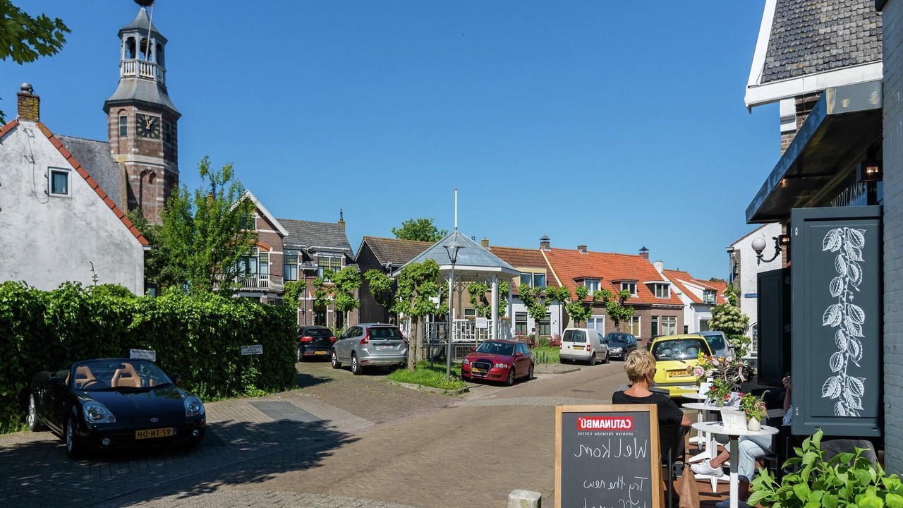 Photo of Others in Kattendijke