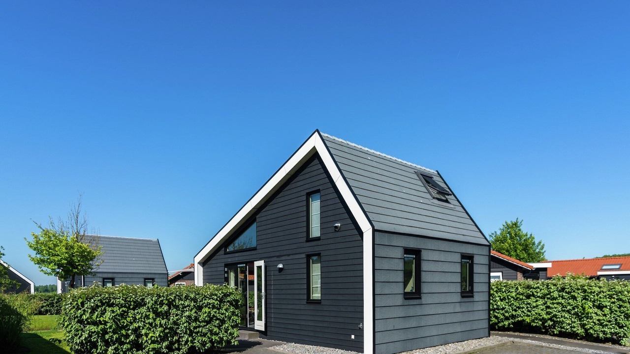 Photo of Outdoor in Kattendijke
