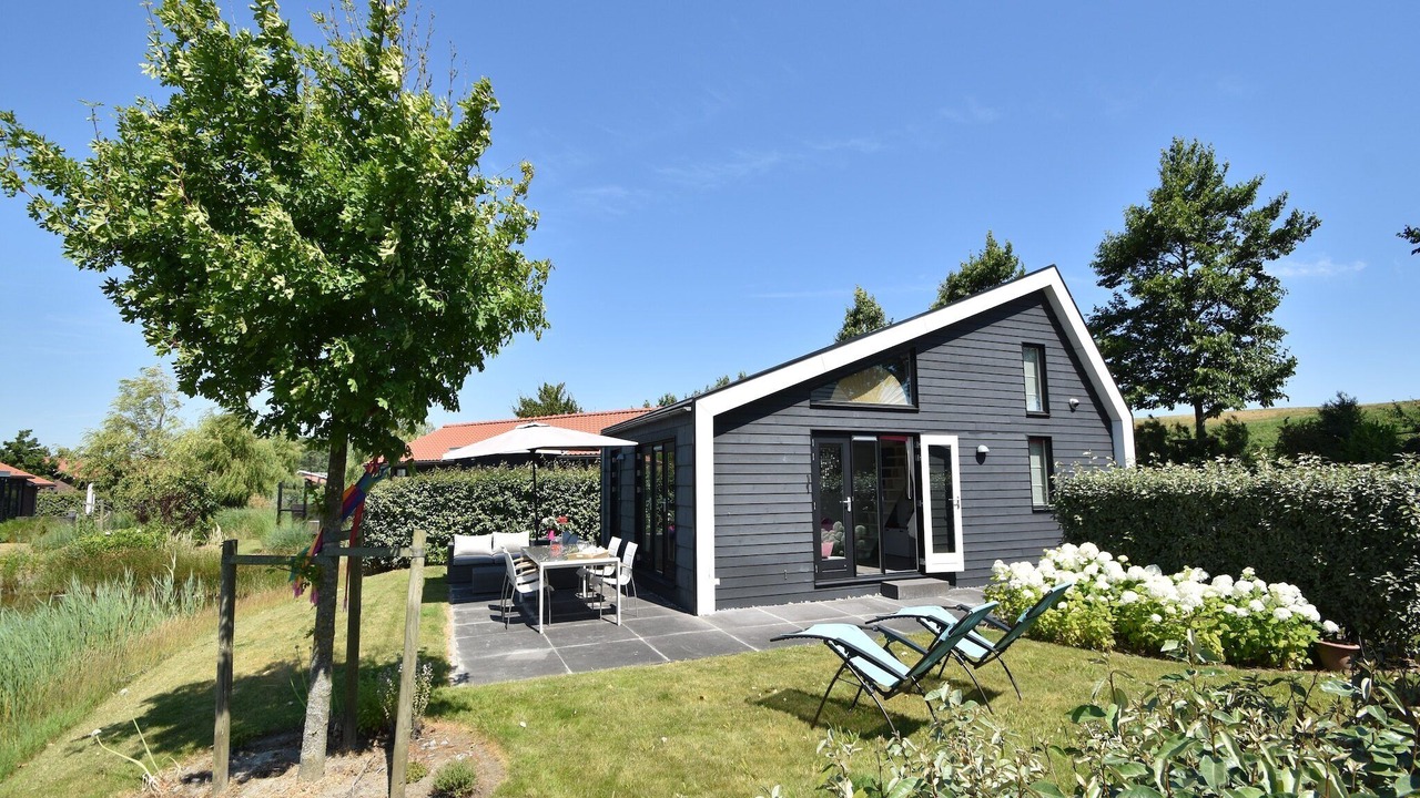 Photo of Outdoor in Kattendijke
