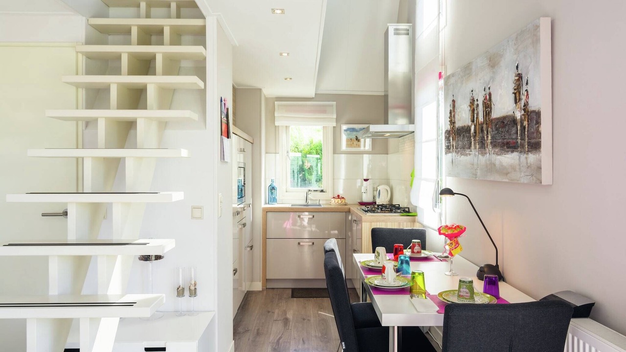 Photo of Livingroom in Kattendijke