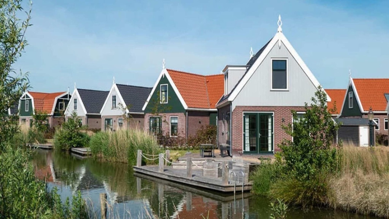 Photo of Others in Kattendijke