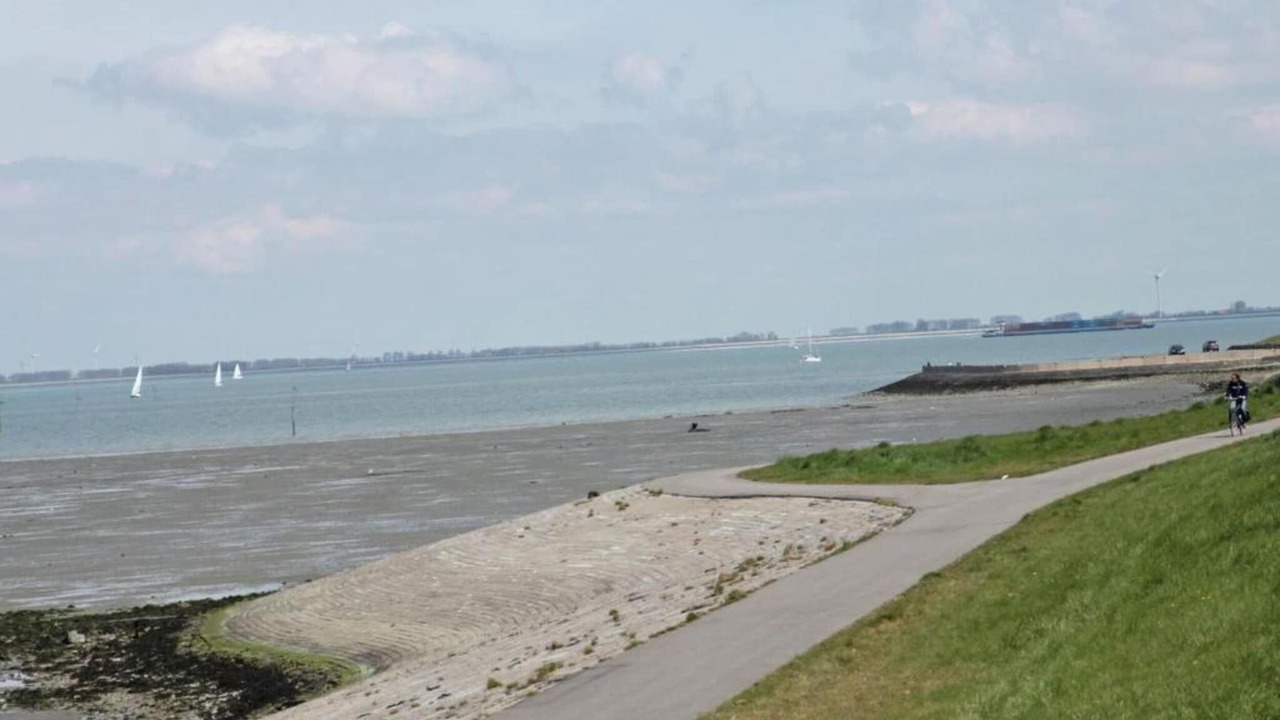 Photo of Others in Kattendijke