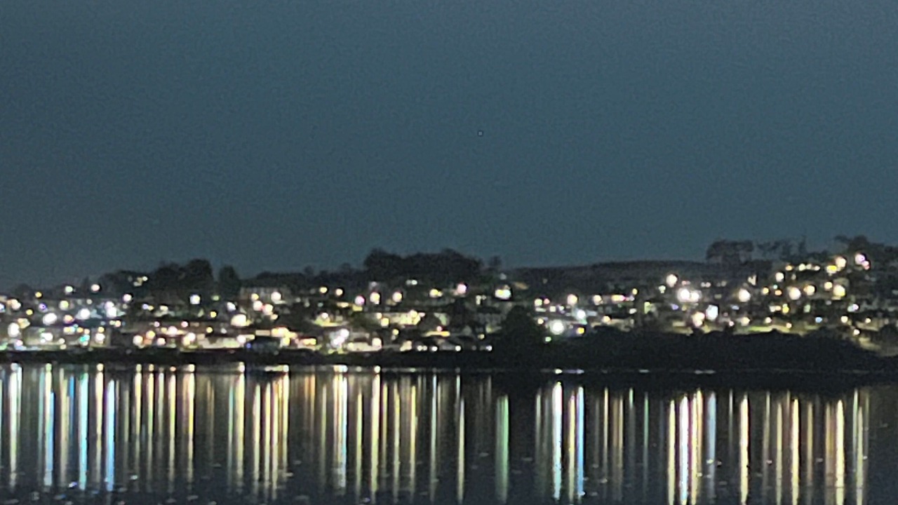 Photo of Others in Broughty Ferry