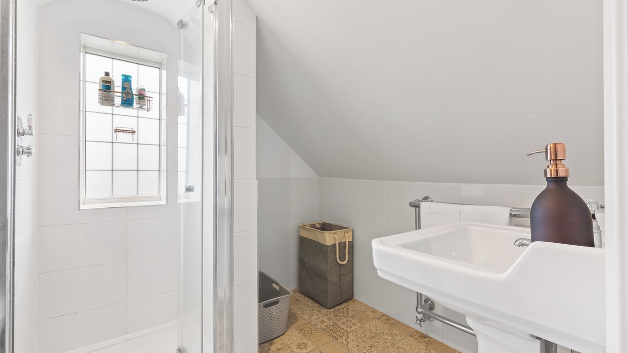 Photo of Bathroom in Epsom