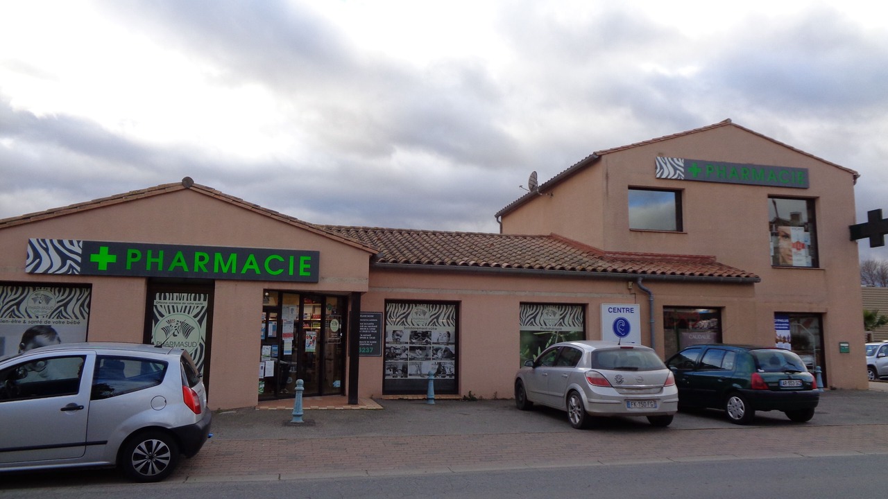 Photo of Others in La Redorte