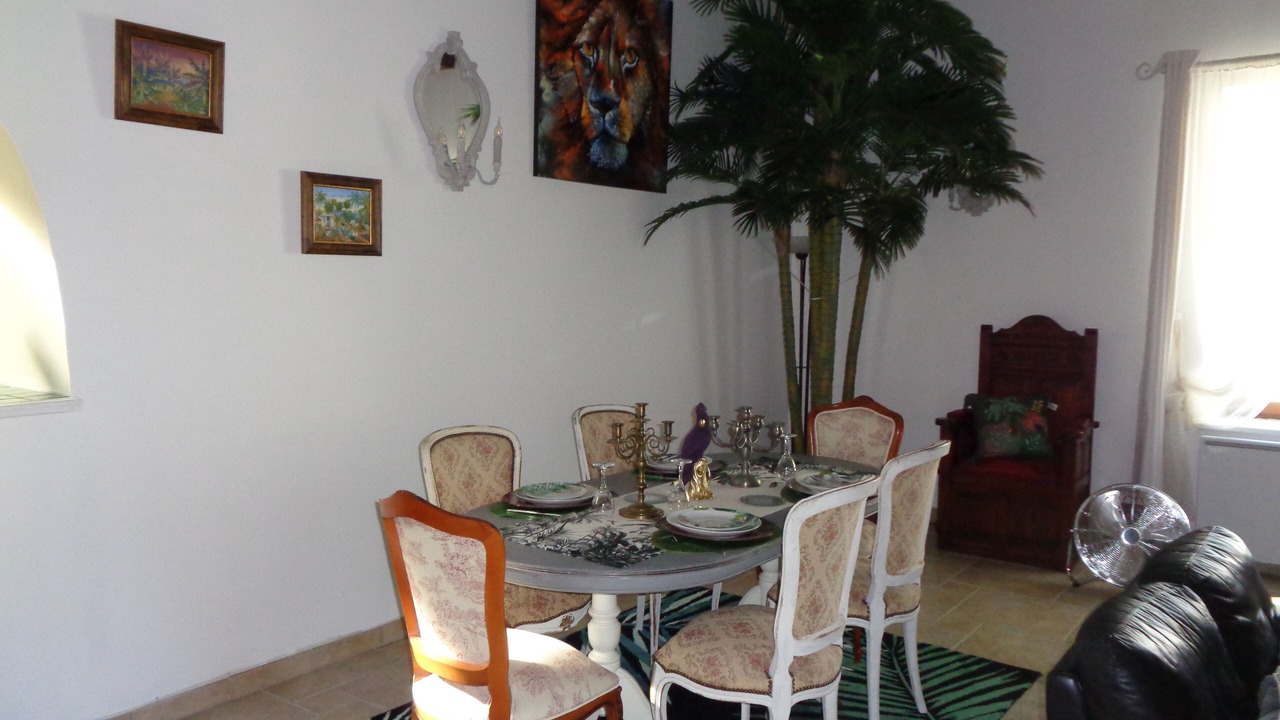 Photo of Others in La Redorte