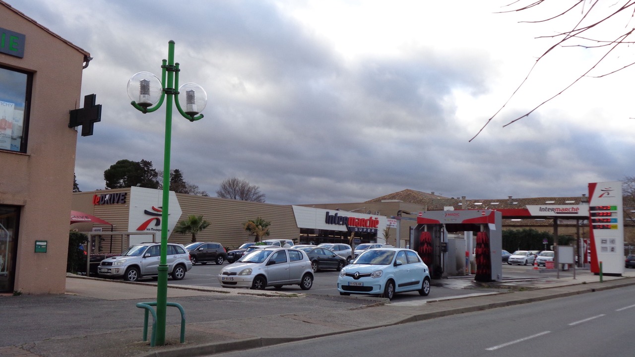 Photo of Others in La Redorte