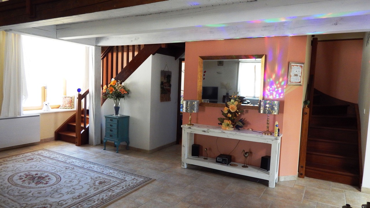 Photo of Others in La Redorte