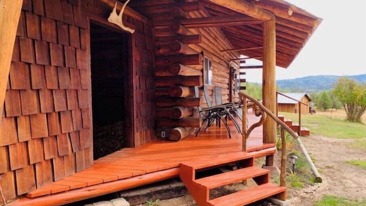 Photo of Outdoor in Elk City