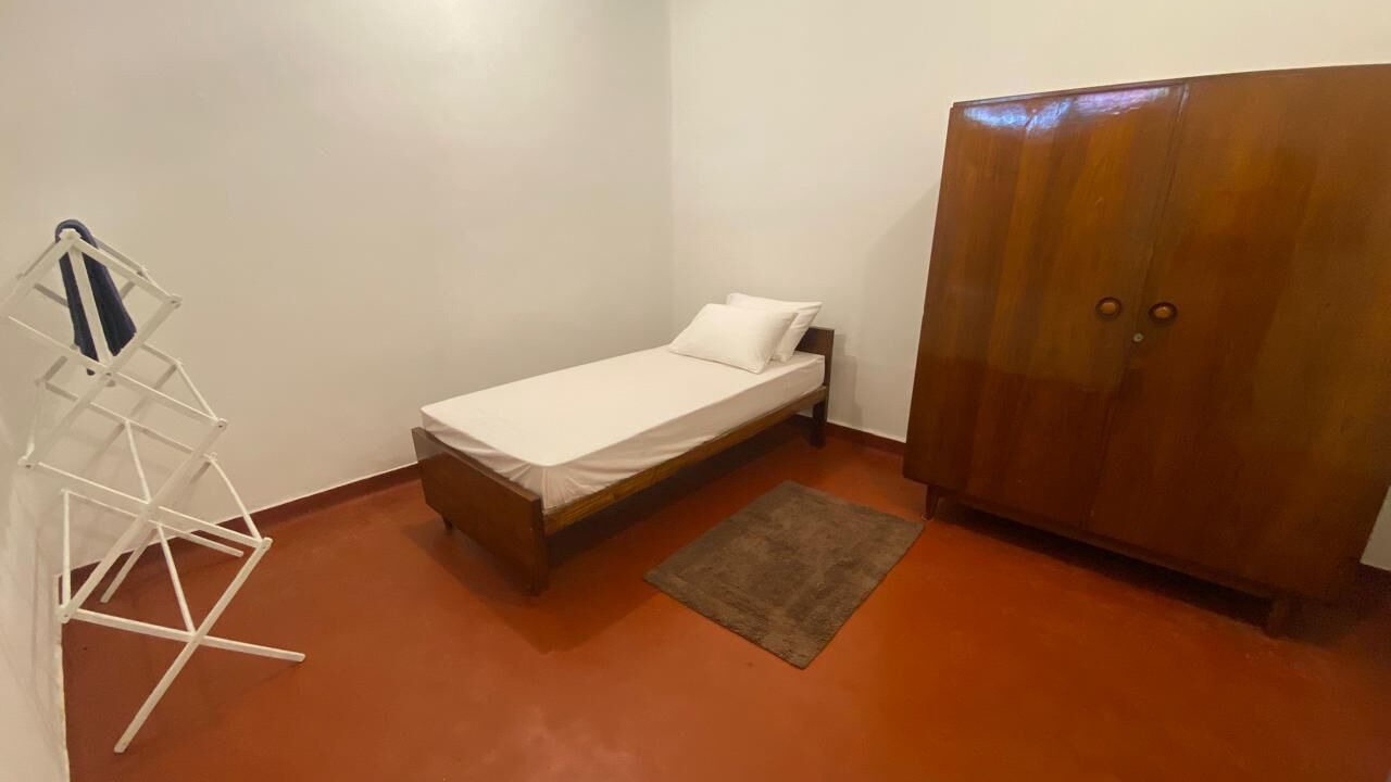 Photo of Bedroom in Wellawatta North