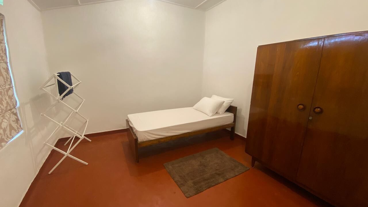 Photo of Bedroom in Wellawatta North