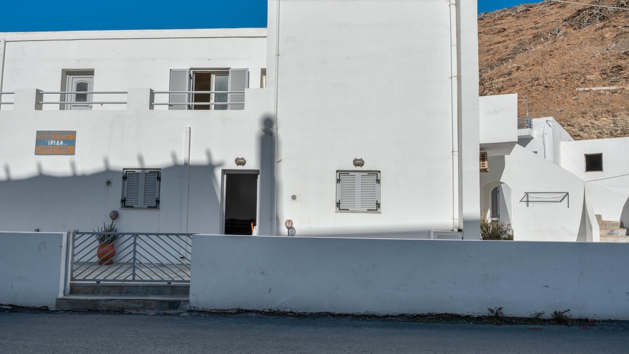 Photo of Outdoor in Merichas