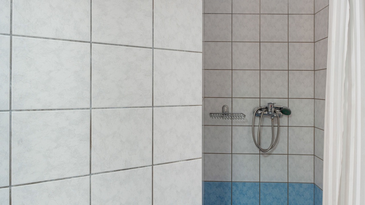 Photo of Bathroom in Merichas
