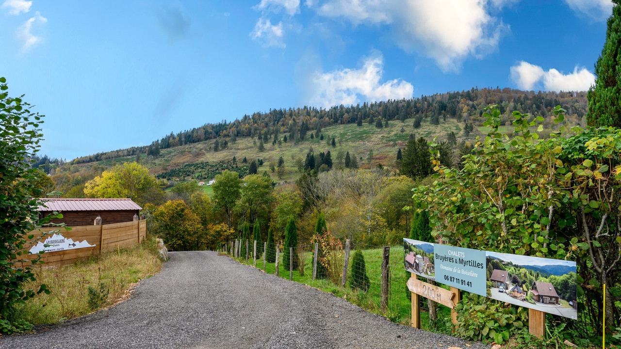 Photo of Outdoor in Saint-Maurice-sur-Moselle