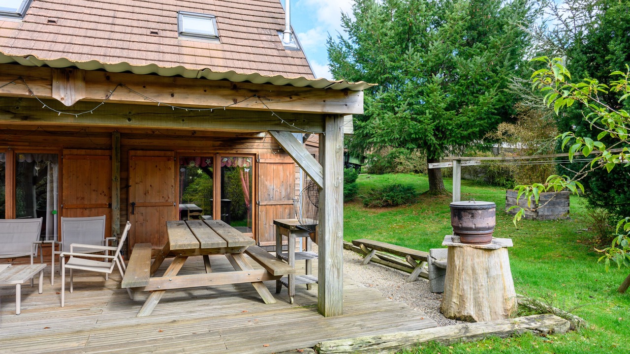 Photo of Outdoor in Saint-Maurice-sur-Moselle