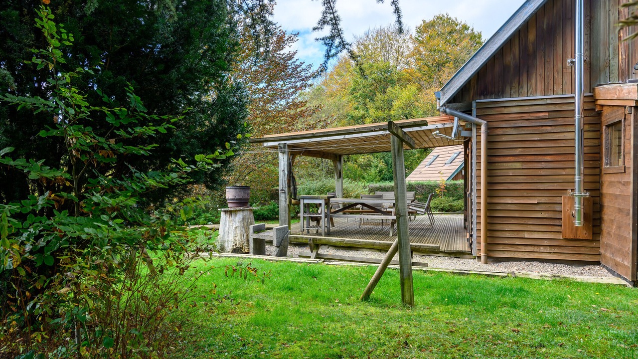 Photo of Outdoor in Saint-Maurice-sur-Moselle