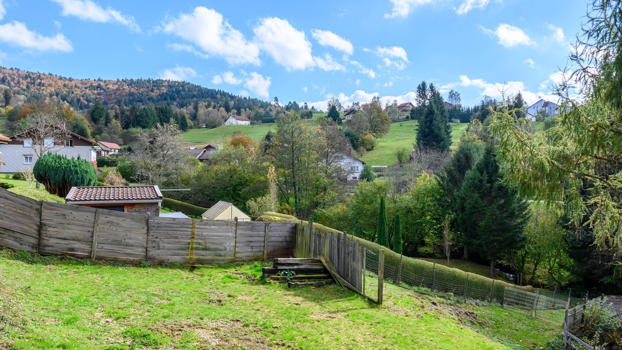 Photo of Outdoor in Saint-Maurice-sur-Moselle