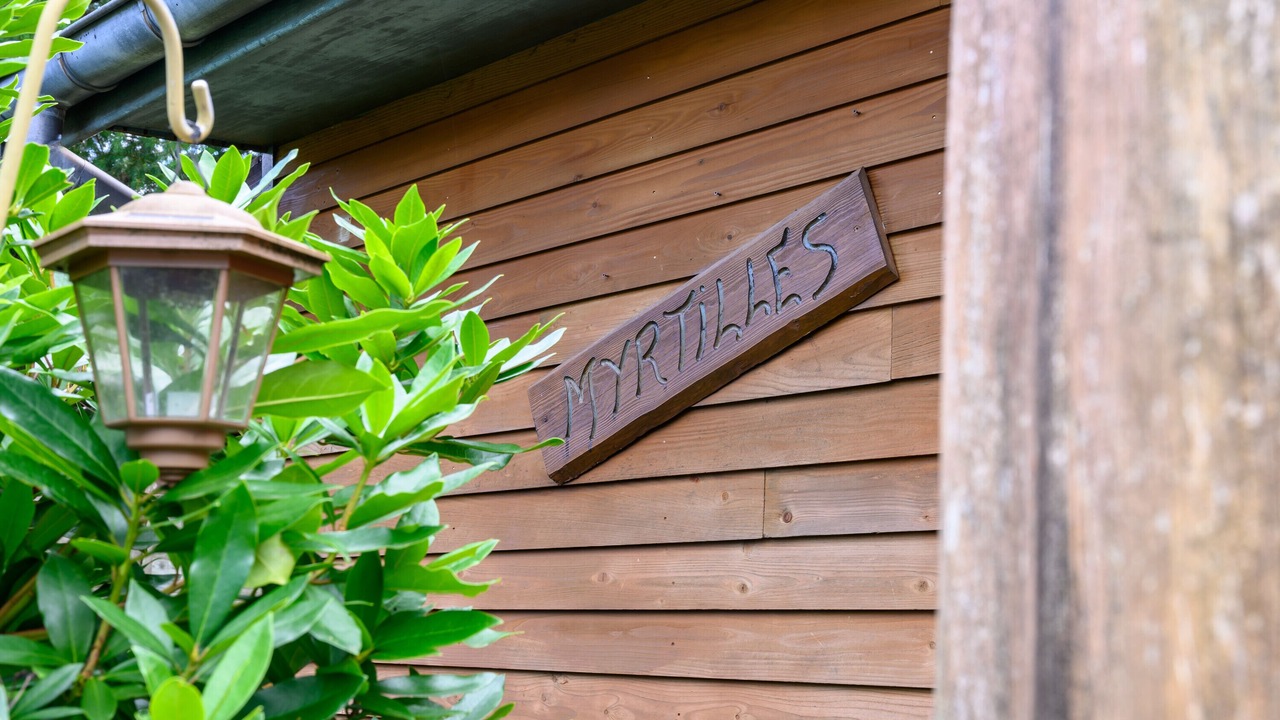 Photo of Outdoor in Saint-Maurice-sur-Moselle