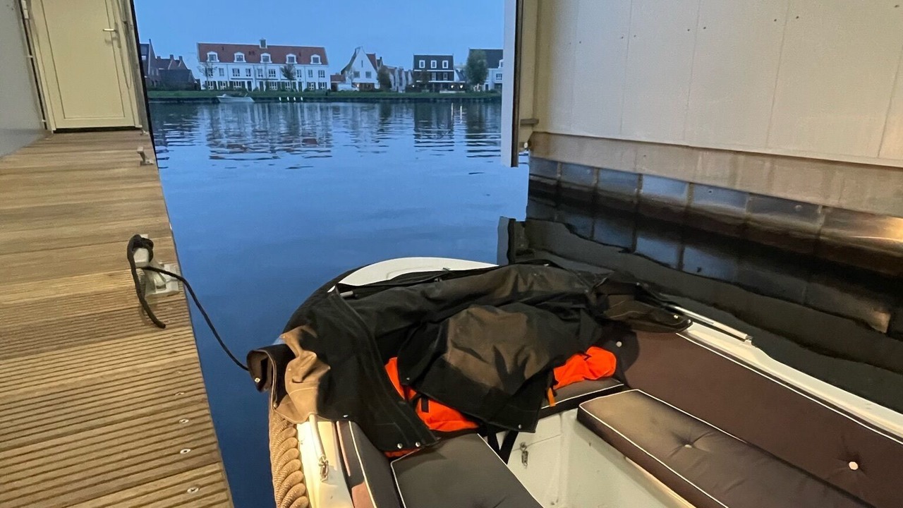 Photo of Others in Harderwijk