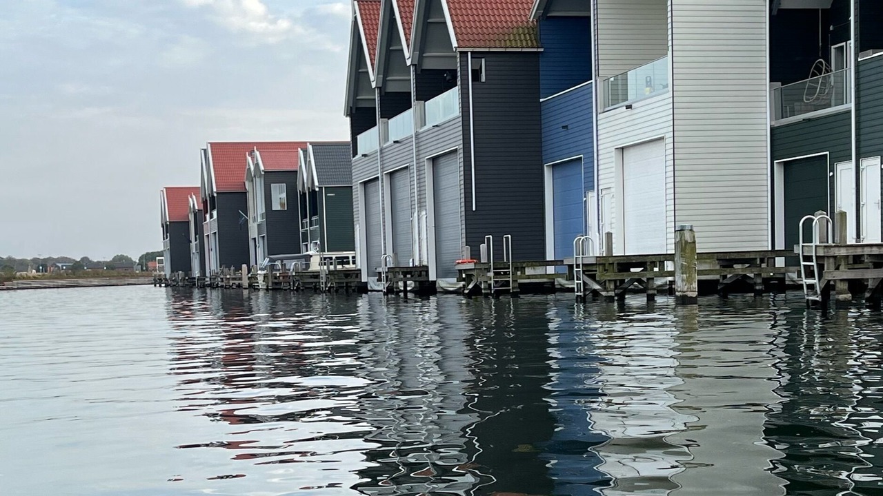Photo of Others in Harderwijk