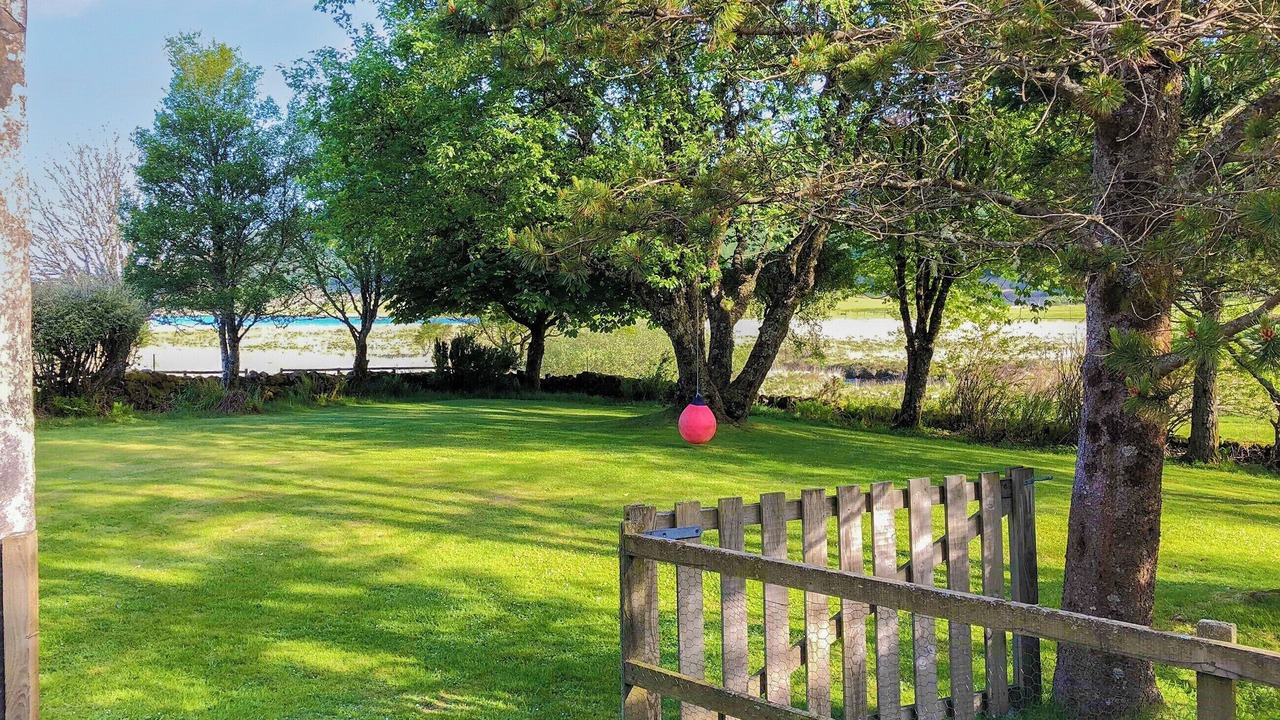 Photo of Outdoor in Gruline