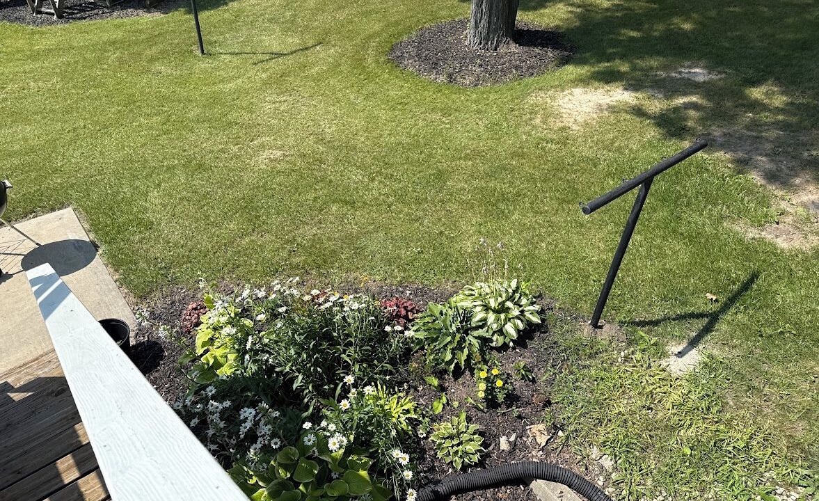 Photo of Outdoor in Union Grove