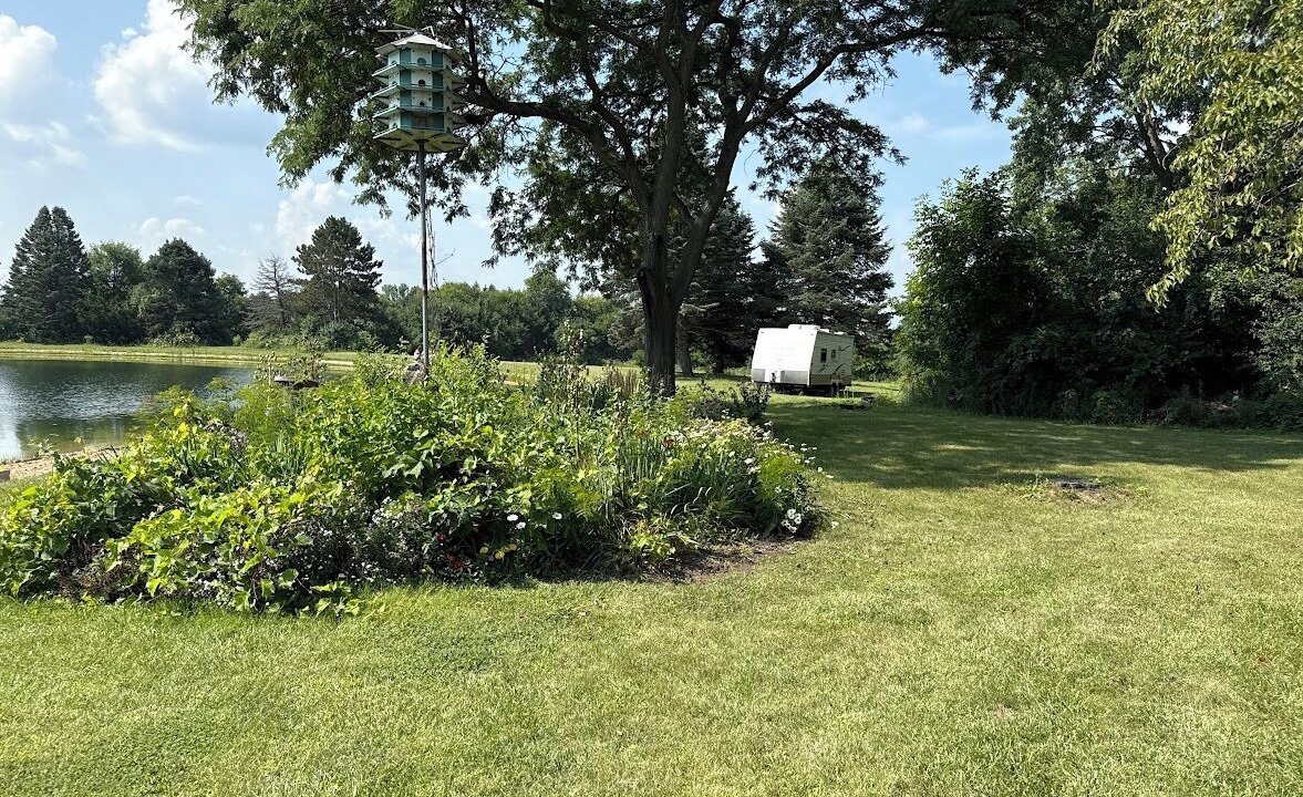 Photo of Outdoor in Union Grove