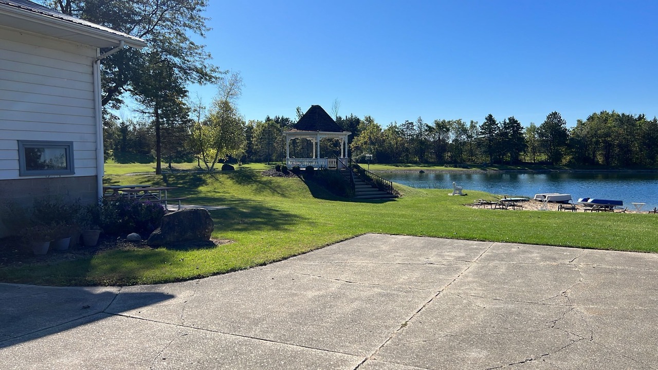 Photo of Outdoor in Union Grove