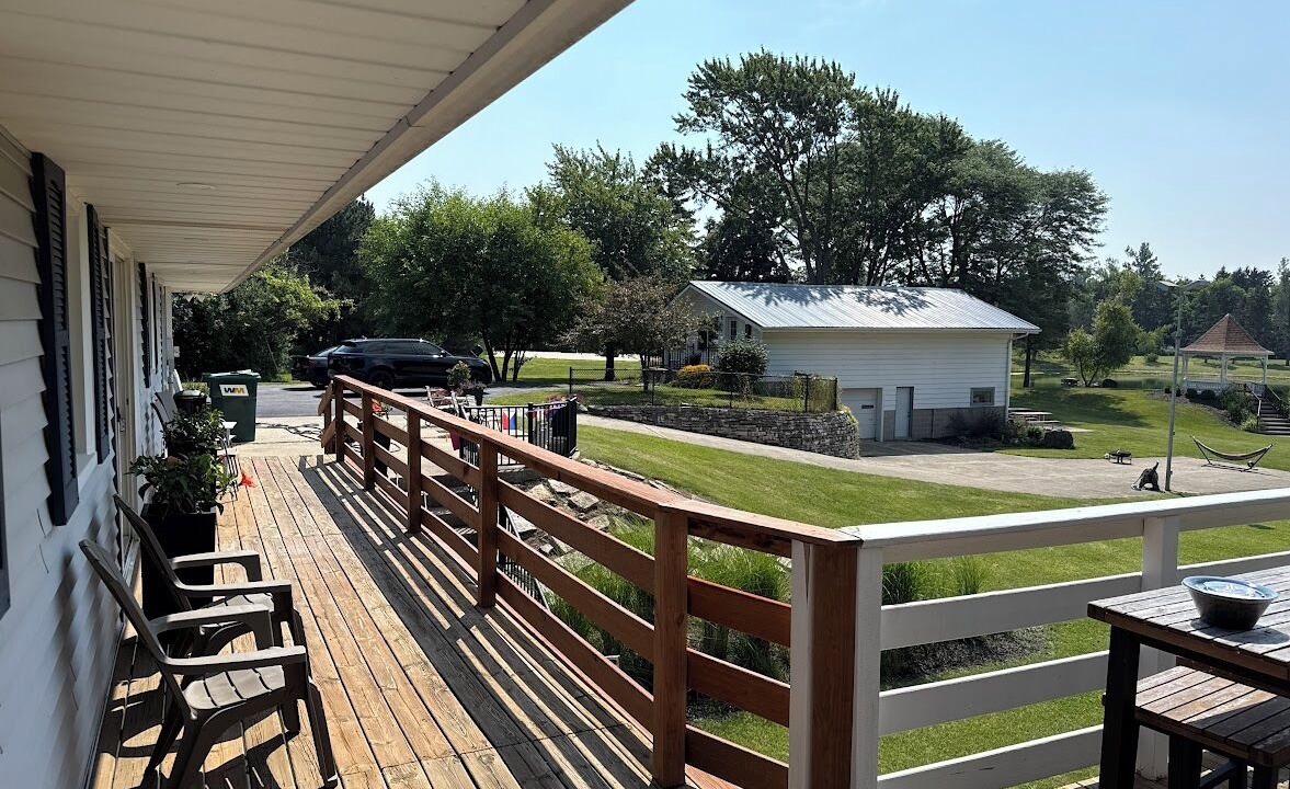 Photo of Outdoor in Union Grove