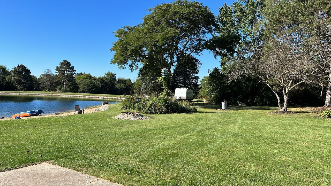 Photo of Outdoor in Union Grove