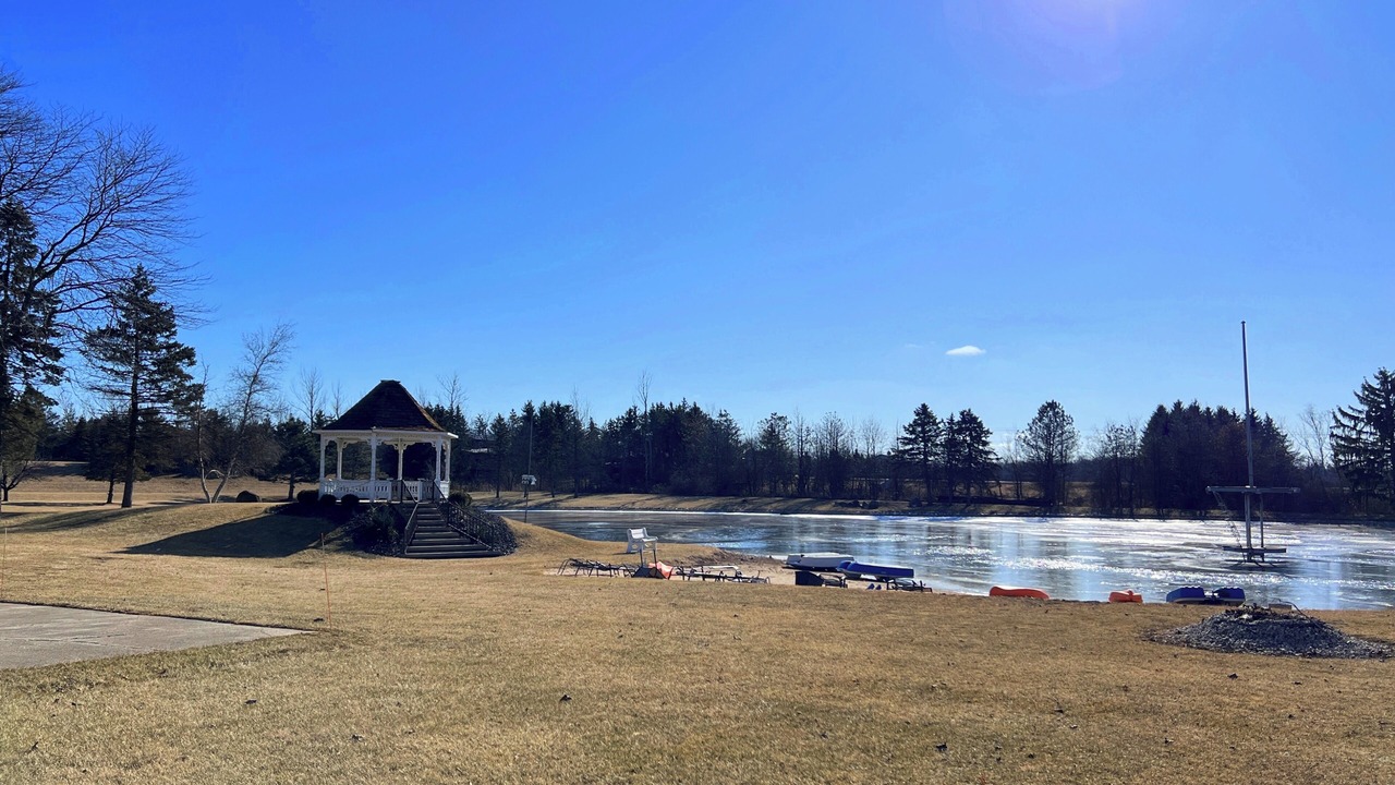 Photo of Outdoor in Union Grove