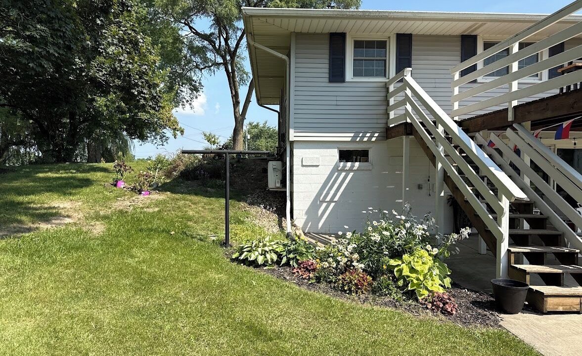 Photo of Outdoor in Union Grove