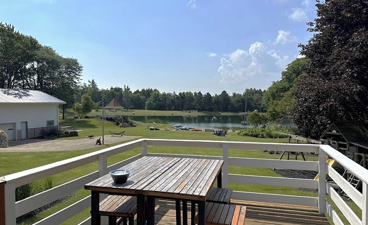 Photo of Outdoor in Union Grove