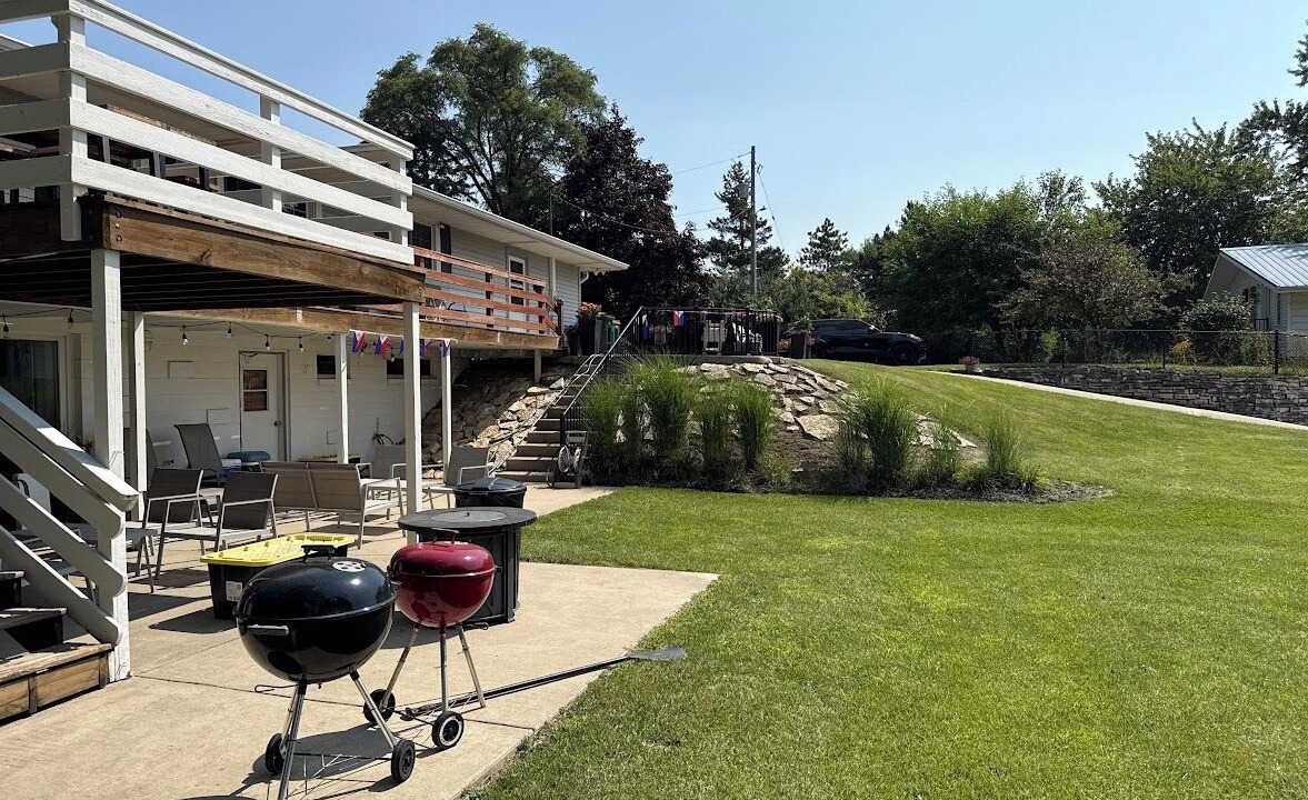 Photo of Outdoor in Union Grove