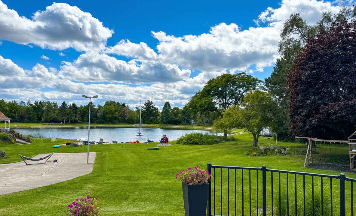 Photo of Outdoor in Union Grove