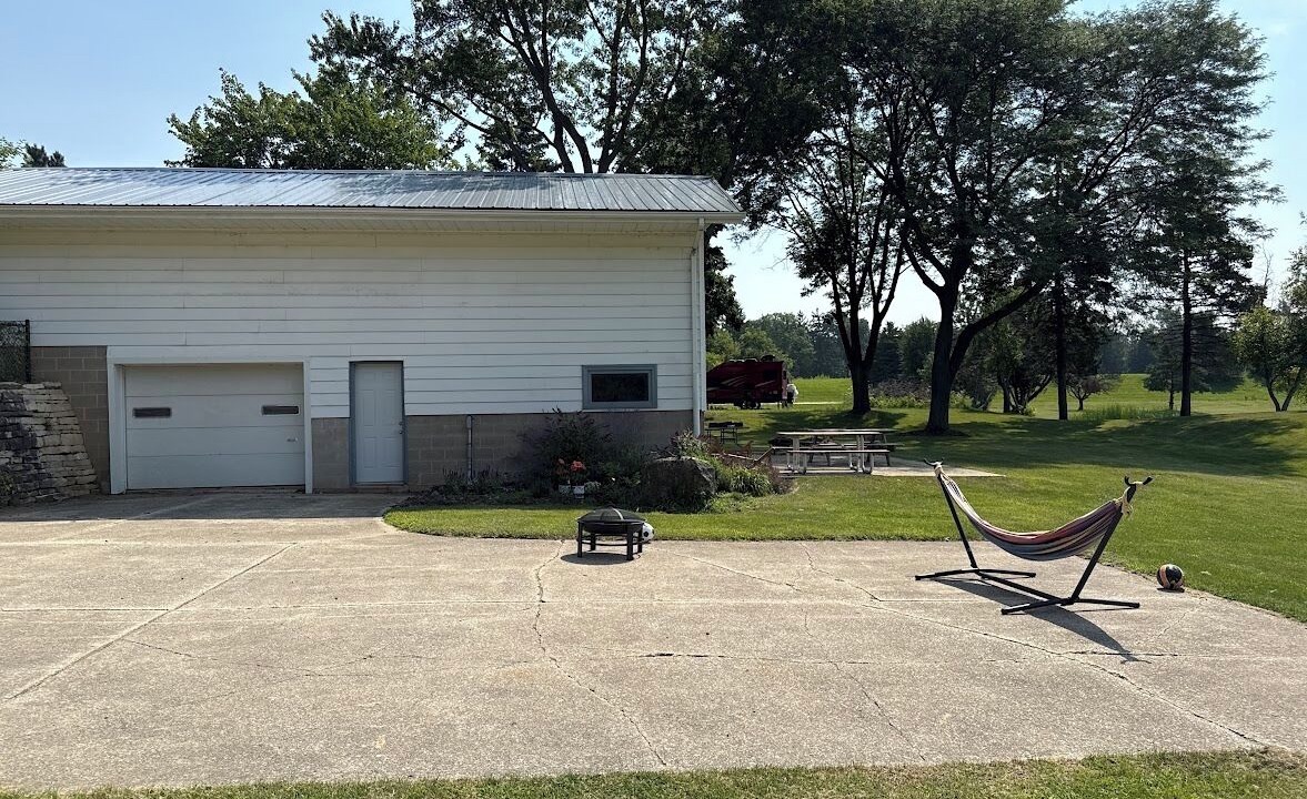 Photo of Outdoor in Union Grove