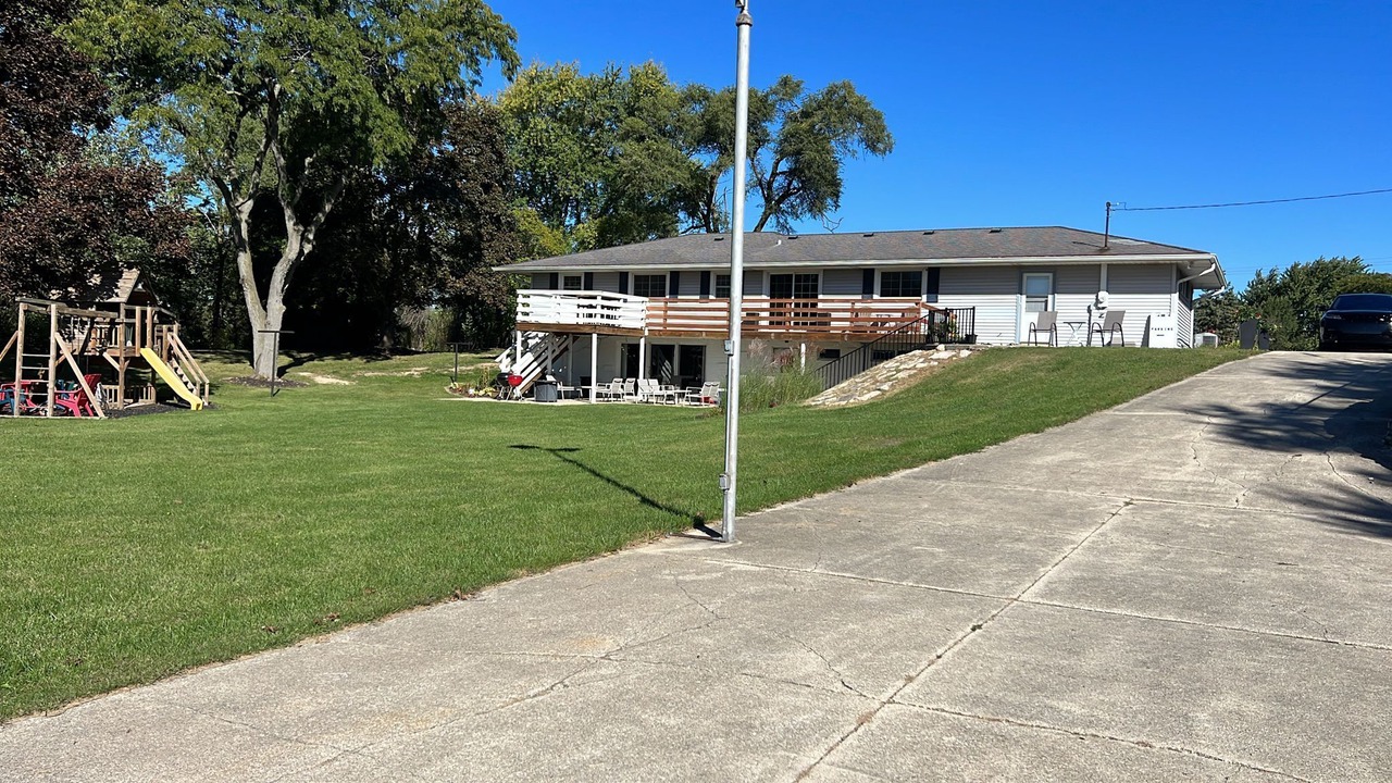 Photo of Outdoor in Union Grove